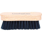 Harry's Horse Spazzola per Capelli Klein Navy