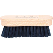 Harry's Horse Spazzola per Capelli Klein Navy