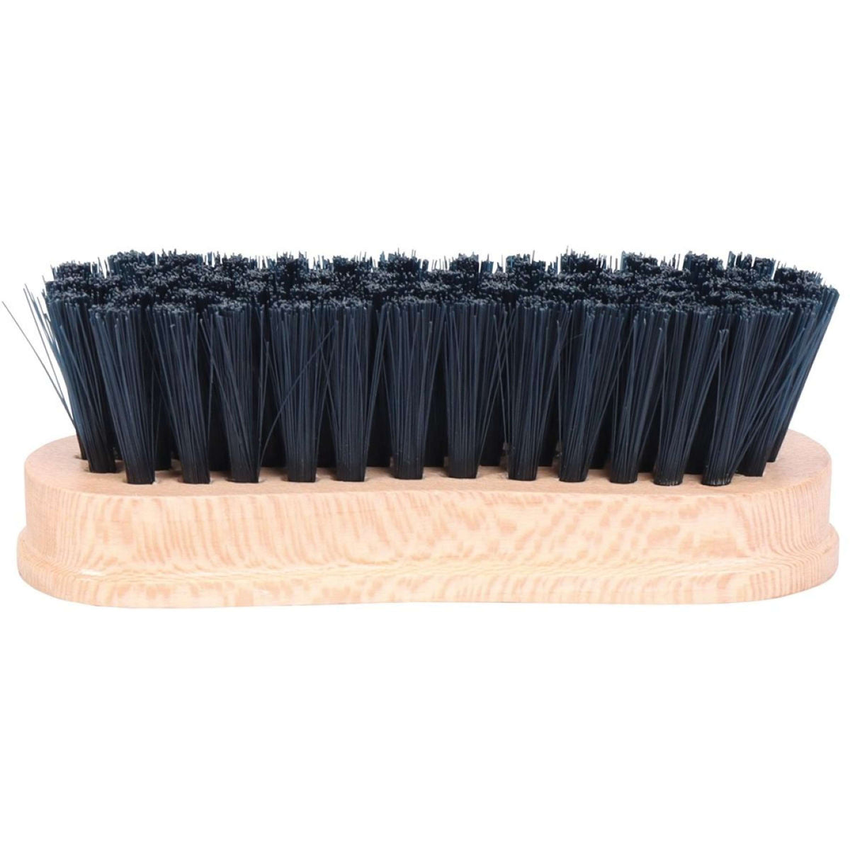 Harry's Horse Spazzola per Capelli Klein Navy