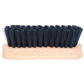 Harry's Horse Spazzola per Capelli Klein Navy