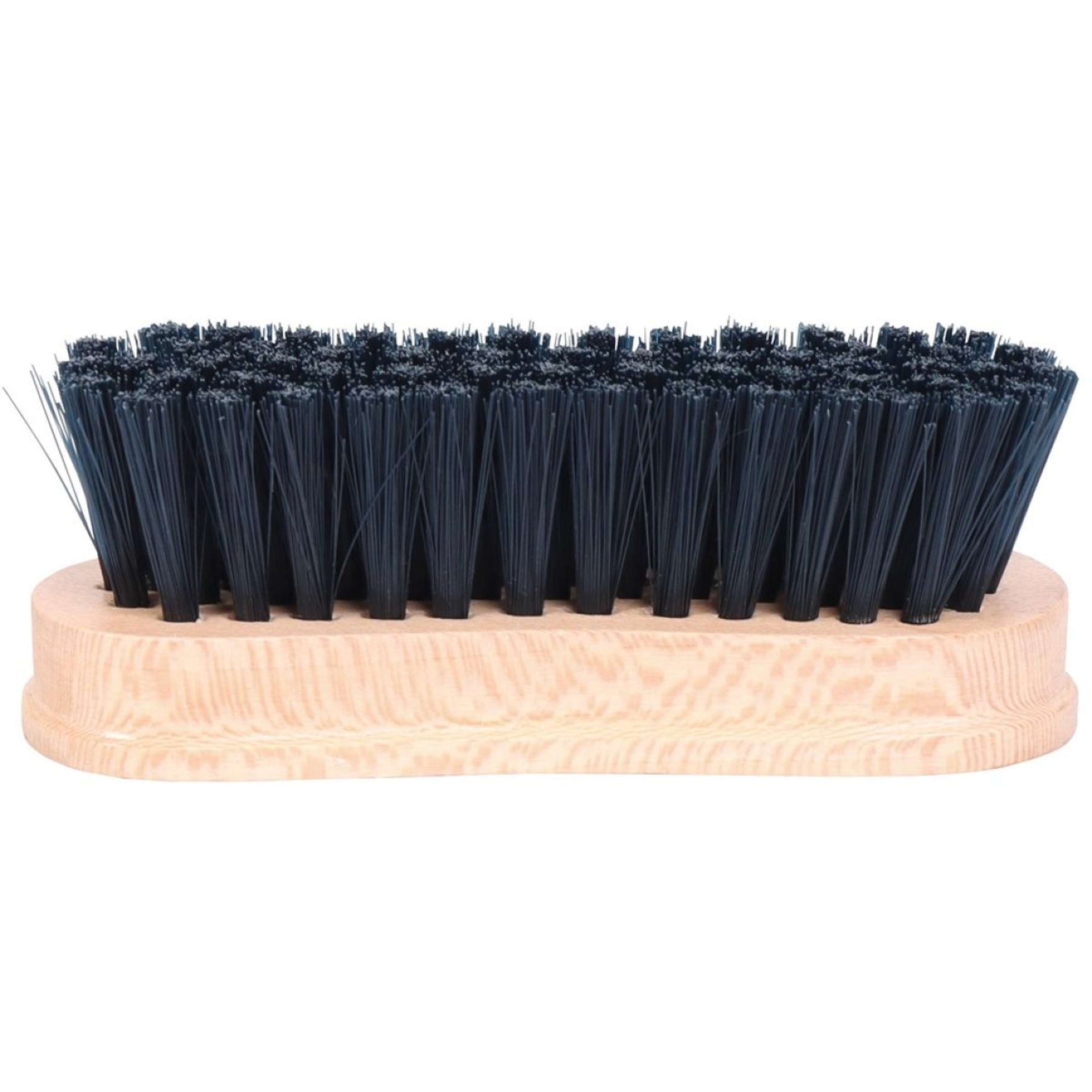 Harry's Horse Spazzola per Capelli Klein Navy