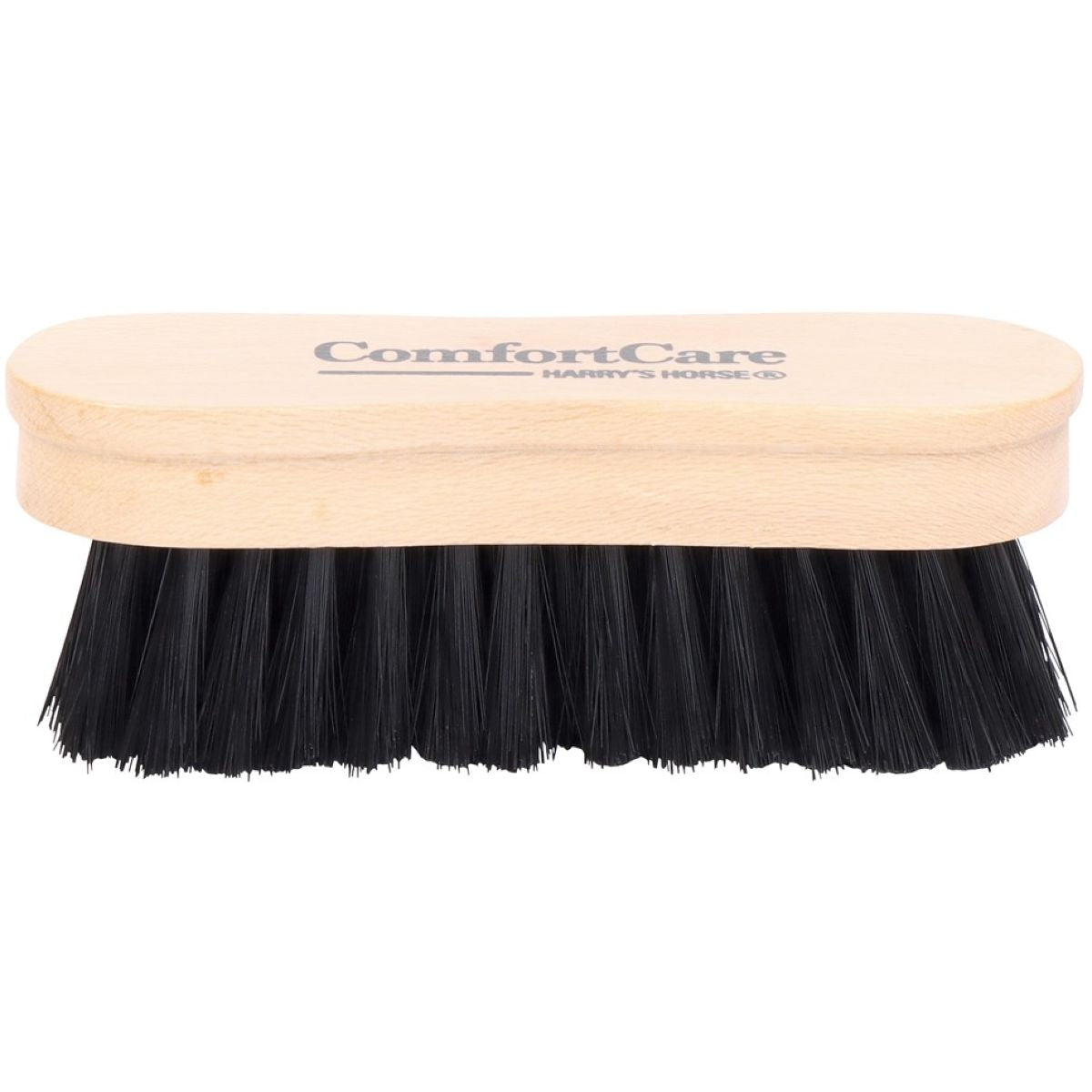 Harry's Horse Spazzola per Capelli Klein Nero