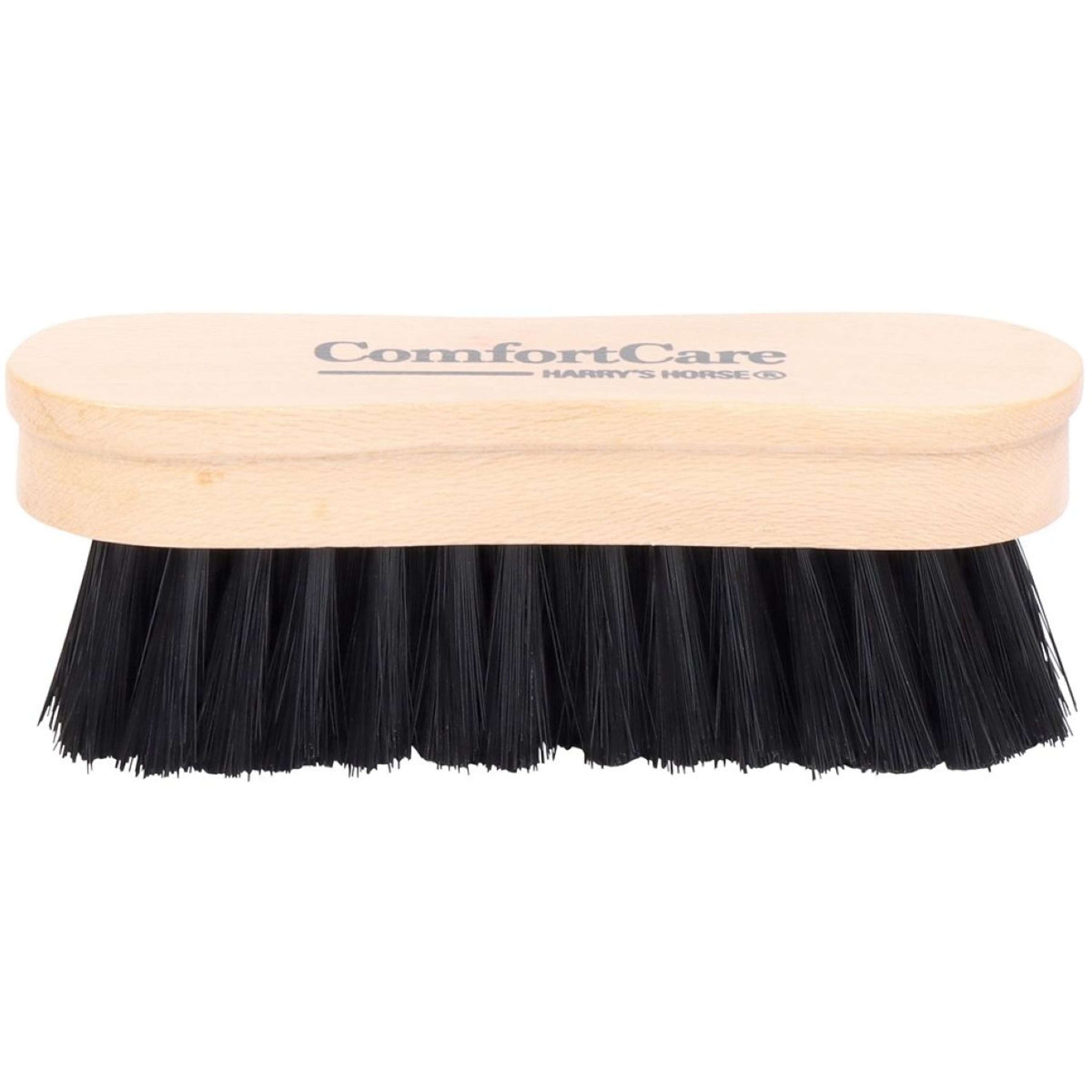 Harry's Horse Spazzola per Capelli Klein Nero Harry's Horse Spazzola per Capelli Klein Nero