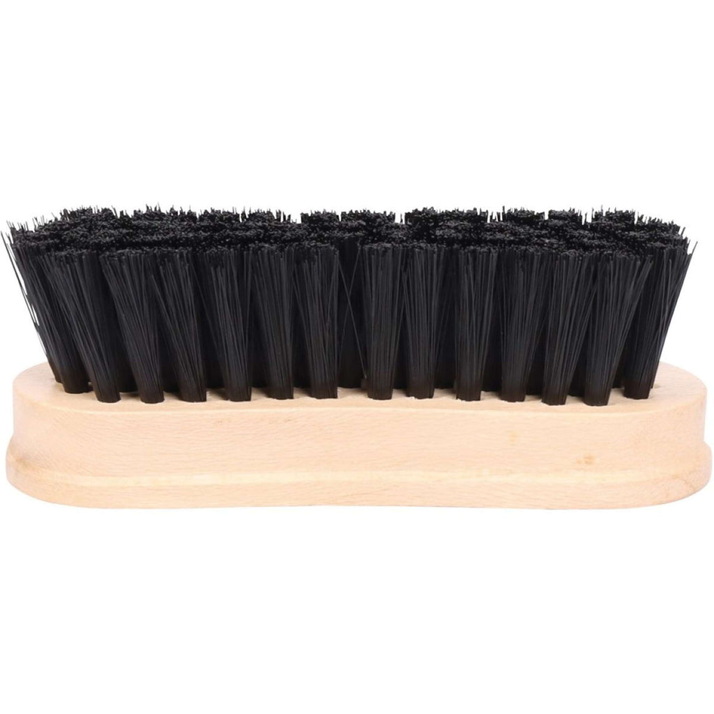 Harry's Horse Spazzola per Capelli Klein Nero