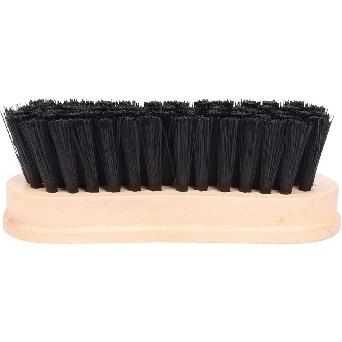 Harry's Horse Spazzola per Capelli Klein Nero