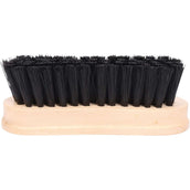 Harry's Horse Spazzola per Capelli Klein Nero