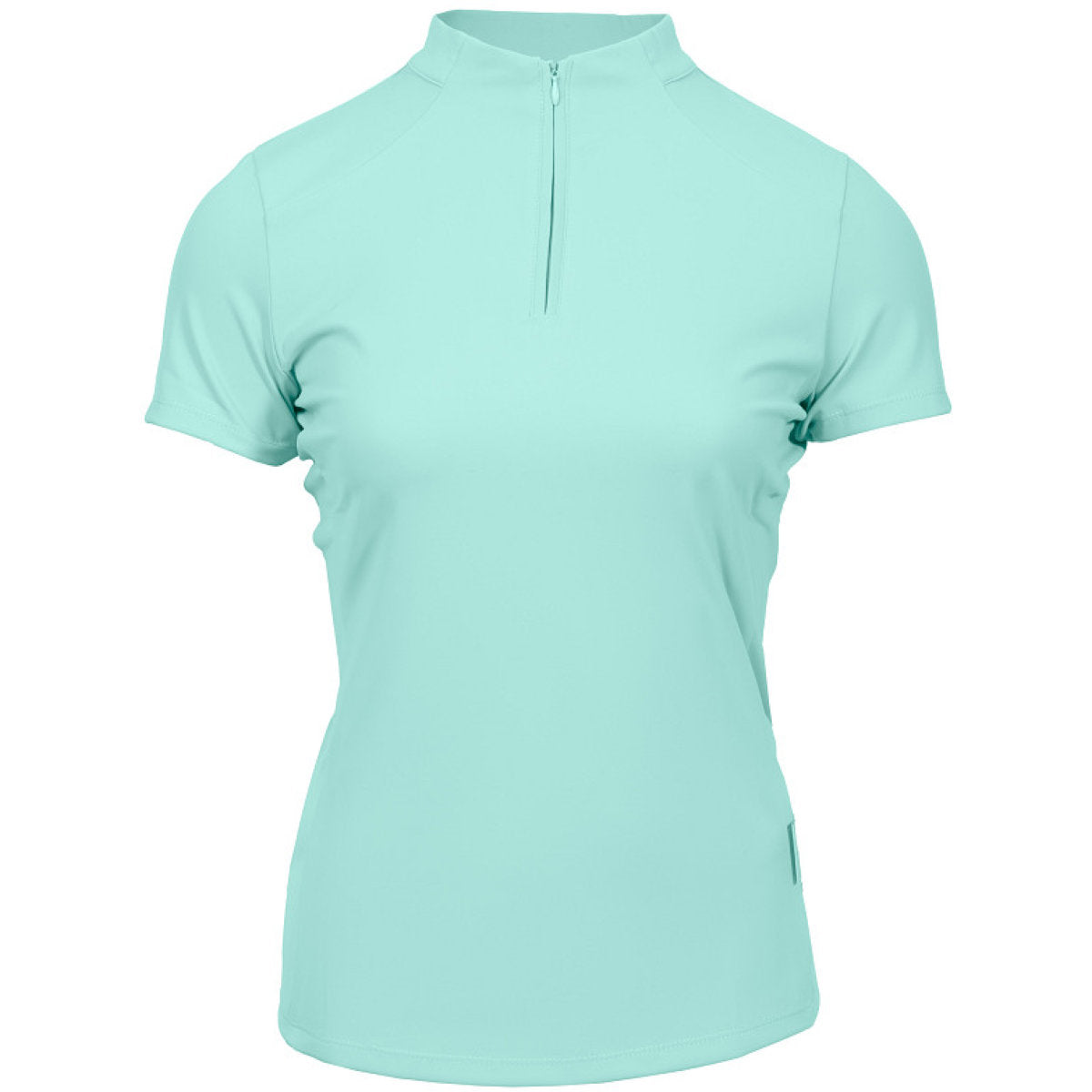 Harry's Horse Strato di base Match Verde menta