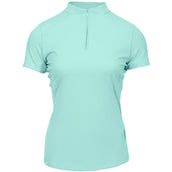 Harry's Horse Strato di base Match Verde menta
