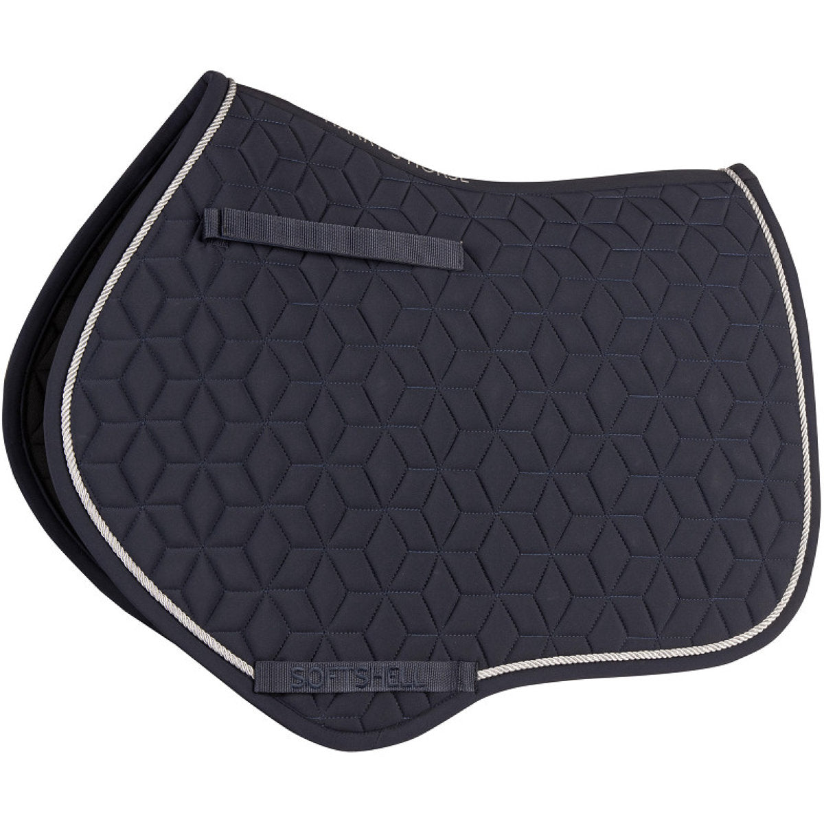 Harry's Horse Sottosella Softshell Saltando Navy