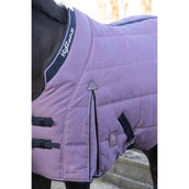 Harry's Horse Coperta da scuderia Highliner AW26 300g Flint