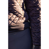 Harry's Horse Giacca Bomber Classy Bracken