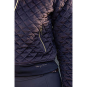 Harry's Horse Giacca Bomber Classy Bracken