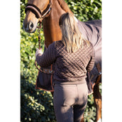 Harry's Horse Giacca Bomber Classy Bracken