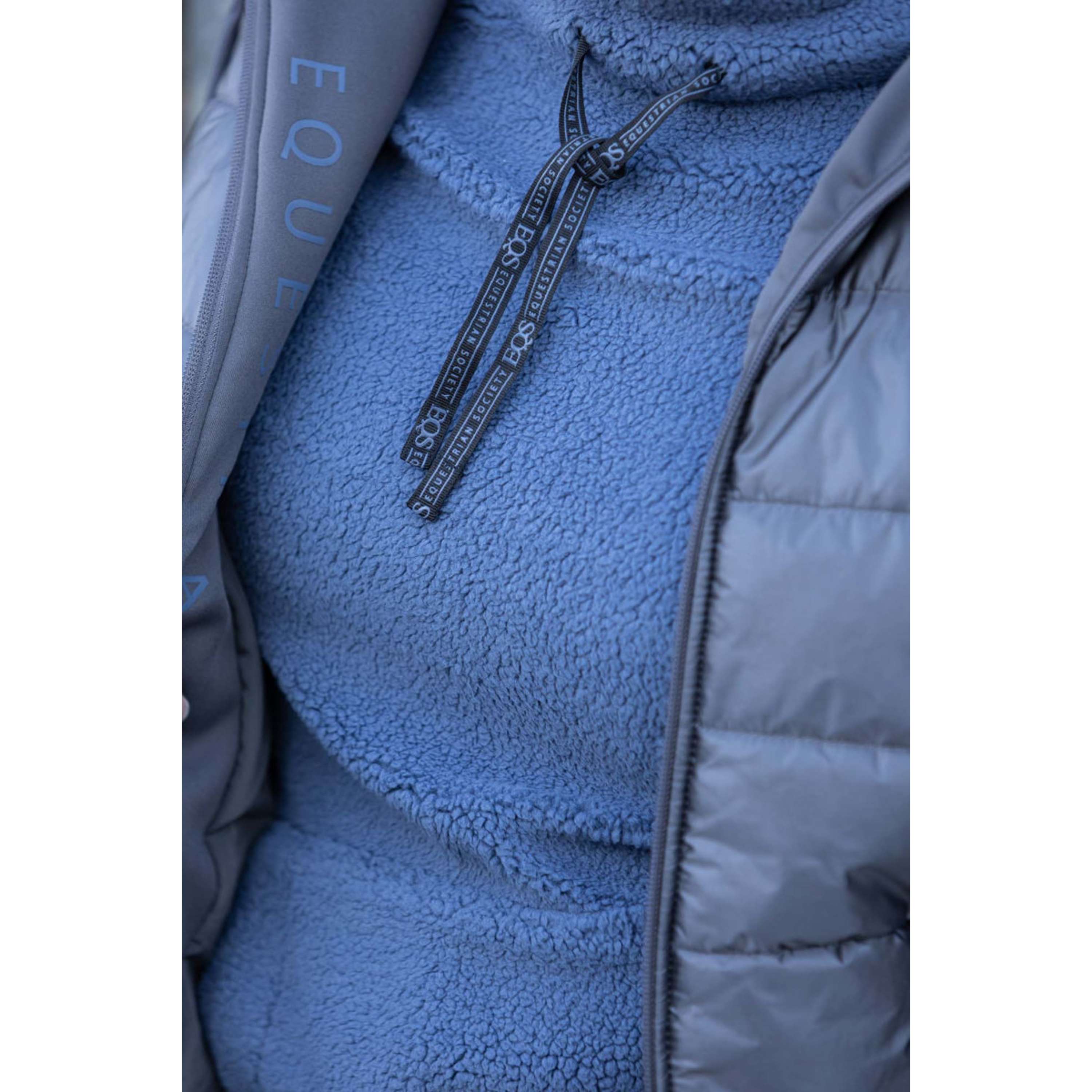 Harry's Horse Maglione Trendy Flint Stone