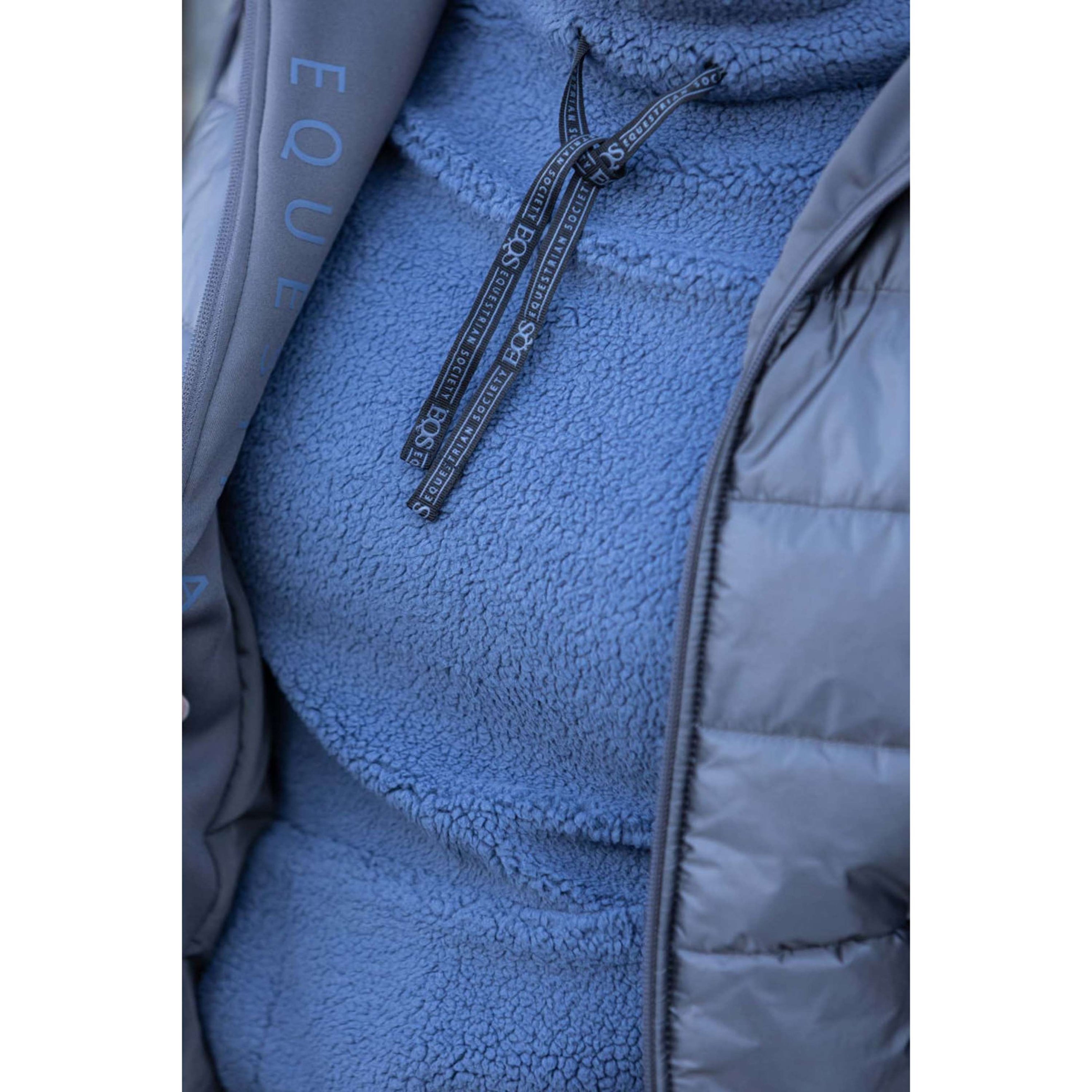 Harry's Horse Maglione Trendy Flint Stone