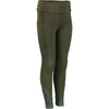 Harry's Horse Leggings da Equitazione LouLou Full Grip Duffel Bag