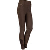 Harry's Horse Leggings da Equitazione Classy Full Grip Bracken