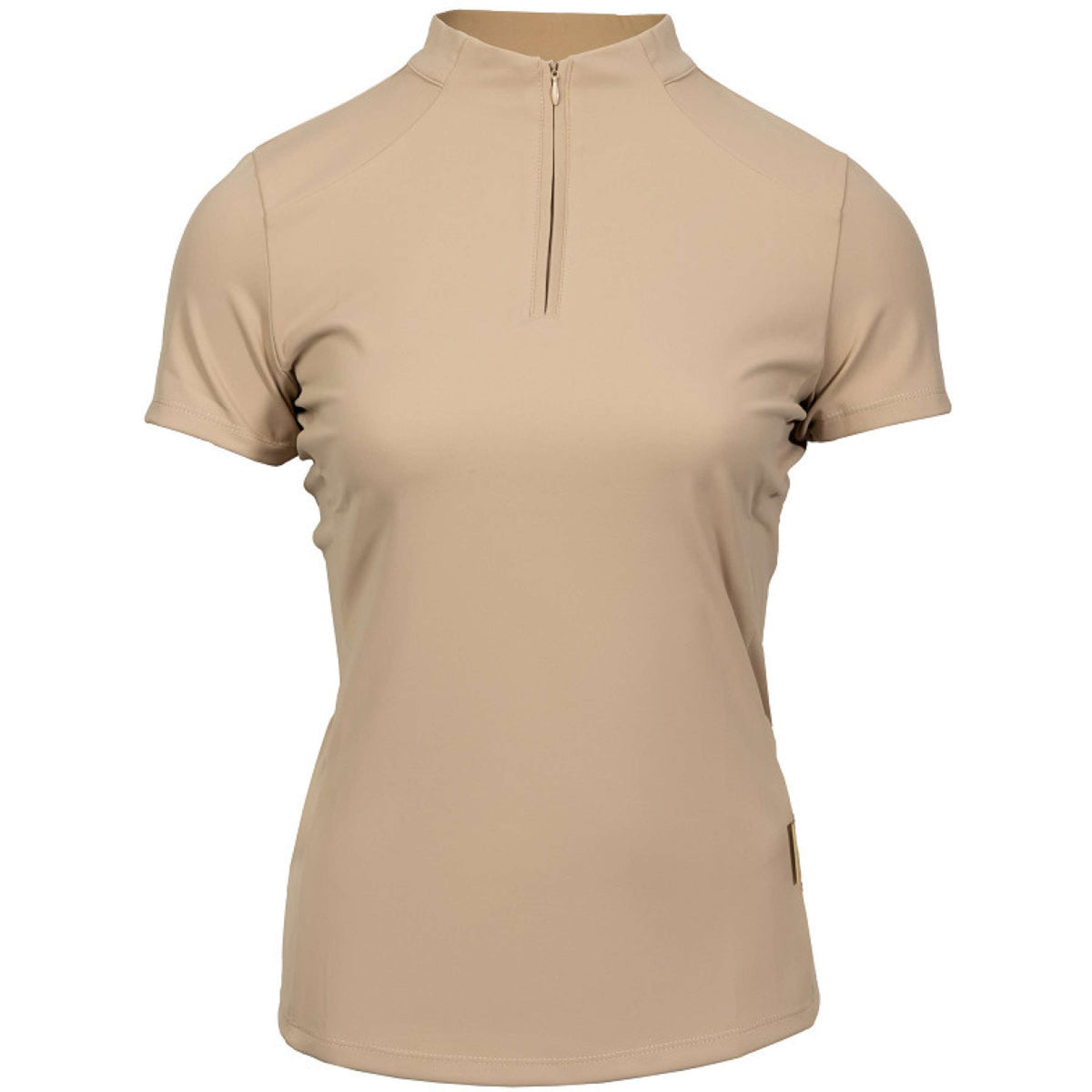 Harry's Horse Strato di base Match Taupe