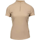 Harry's Horse Strato di base Match Taupe