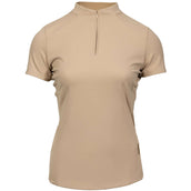 Harry's Horse Strato di base Match Taupe