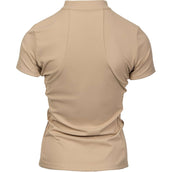 Harry's Horse Strato di base Match Taupe