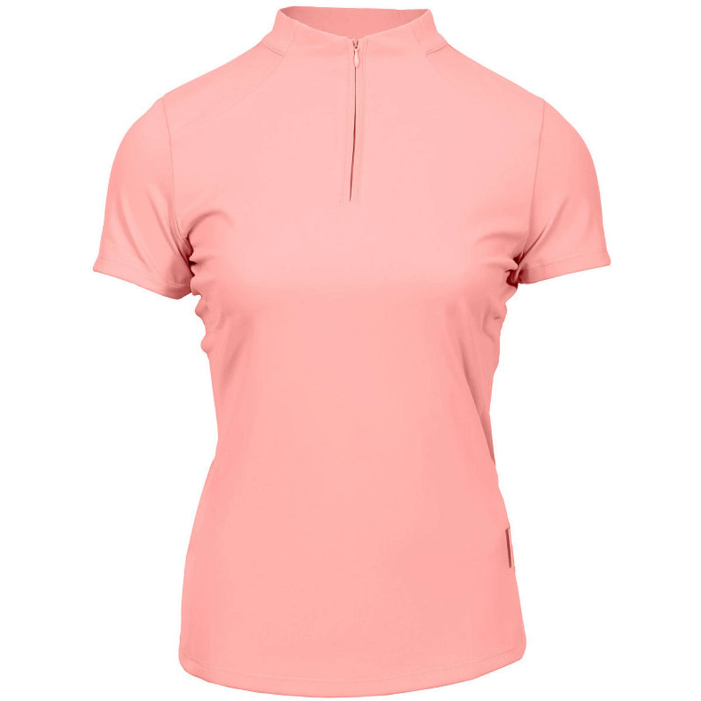 Harry's Horse Strato di base Match Coral