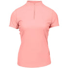Harry's Horse Strato di base Match Coral