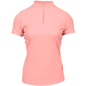 Harry's Horse Strato di base Match Coral