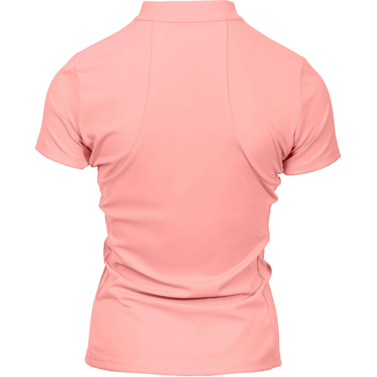 Harry's Horse Strato di base Match Coral