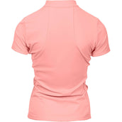 Harry's Horse Strato di base Match Coral