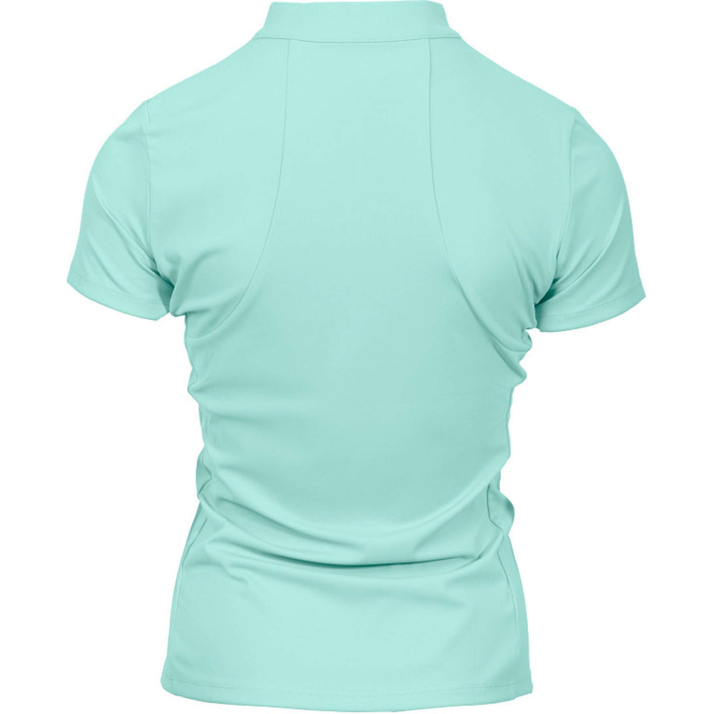 Harry's Horse Strato di base Match Verde menta