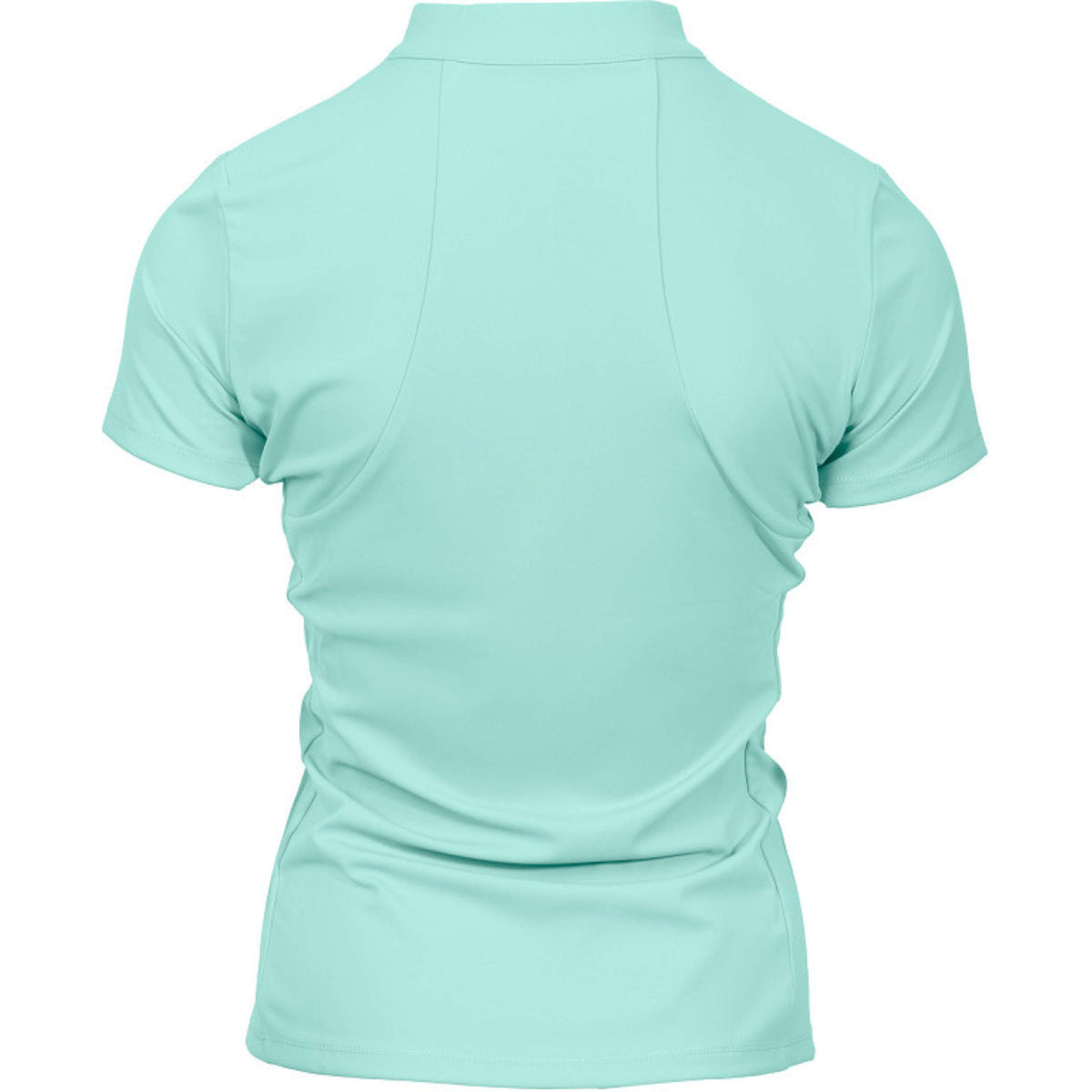 Harry's Horse Strato di base Match Verde menta
