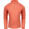 Harry's Horse Maglia da Allenamento LouLou Crabapple