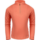 Harry's Horse Maglia da Allenamento LouLou Crabapple