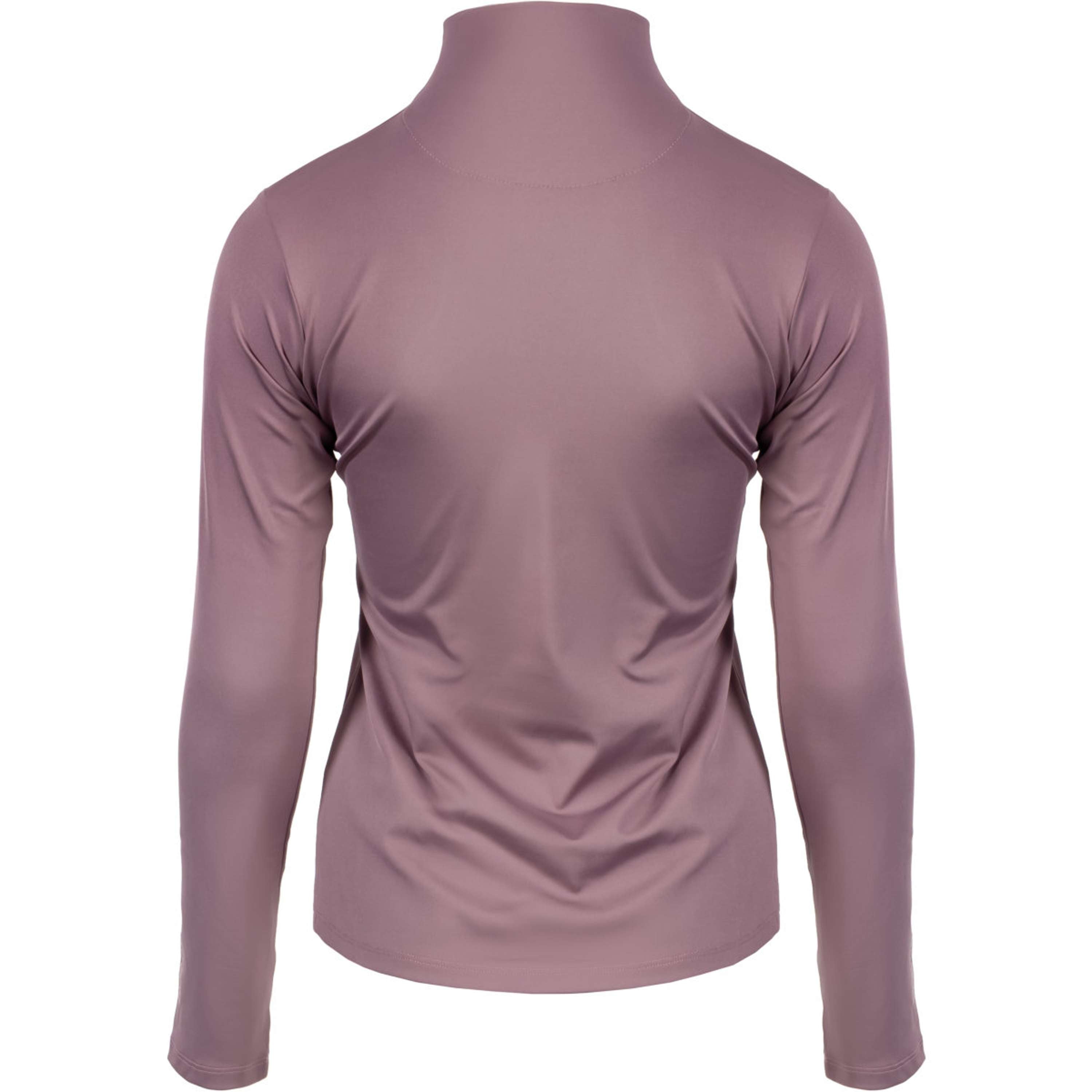 Harry's Horse Maglia da Allenamento Sporty Flint