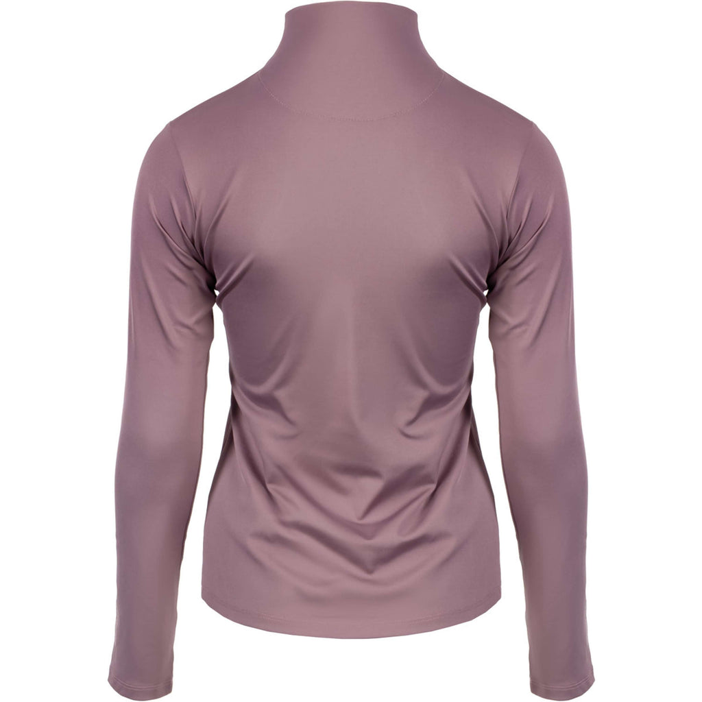 Harry's Horse Maglia da Allenamento Sporty Flint