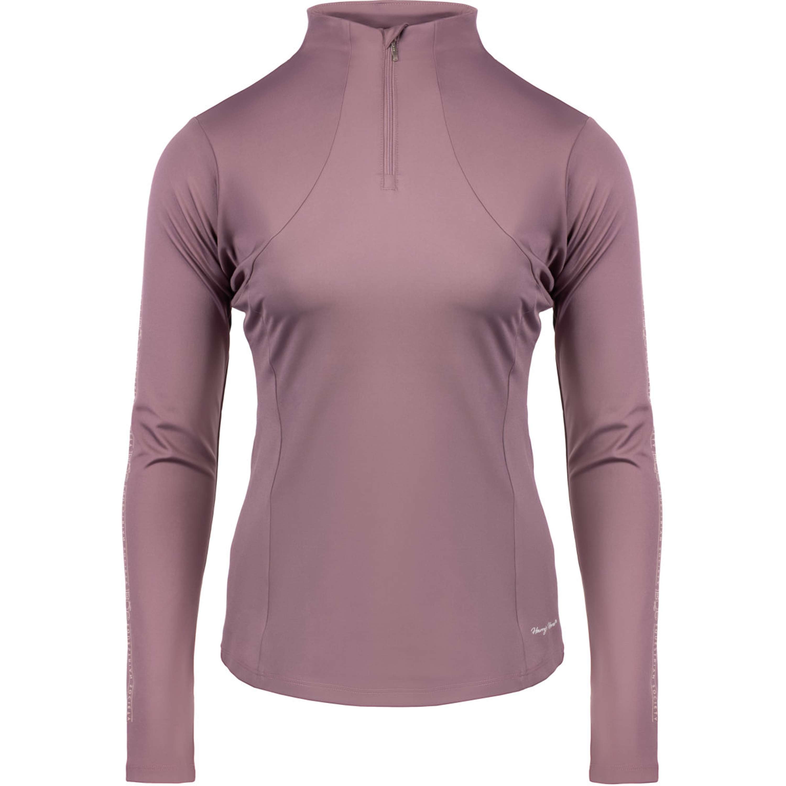 Harry's Horse Maglia da Allenamento Sporty Flint