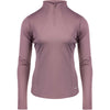 Harry's Horse Maglia da Allenamento Sporty Flint