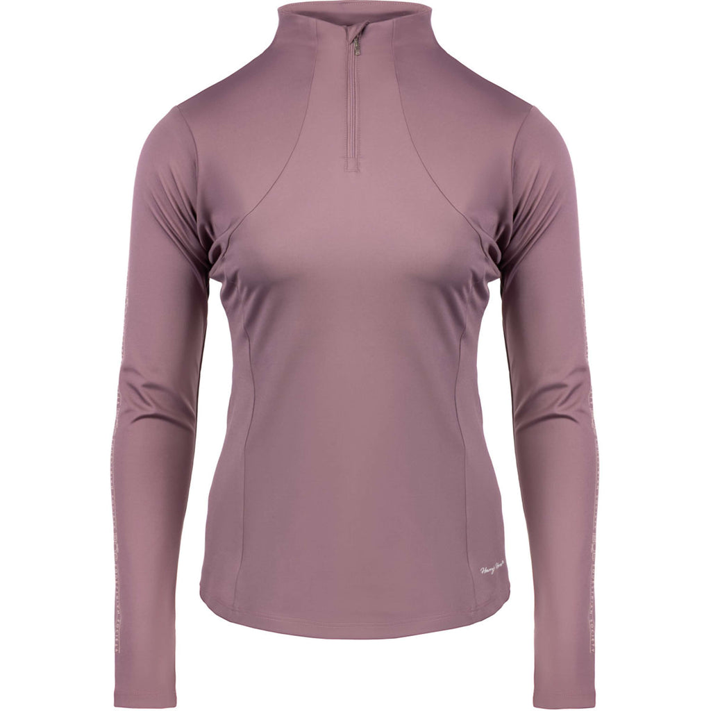 Harry's Horse Maglia da Allenamento Sporty Flint