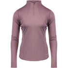 Harry's Horse Maglia da Allenamento Sporty Flint