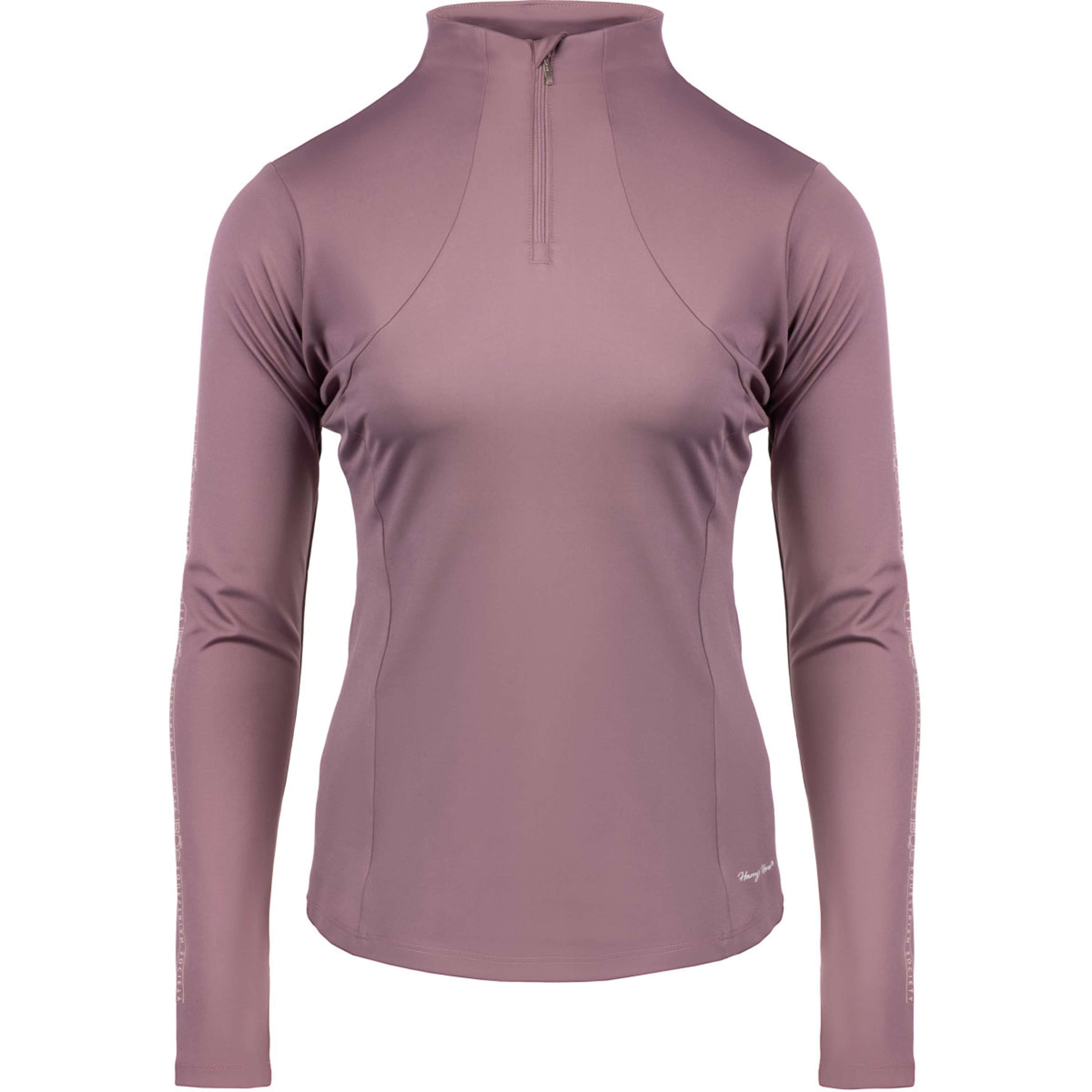 Harry's Horse Maglia da Allenamento Sporty Flint