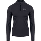 Harry's Horse Maglia da Allenamento Sporty Glitter Dark Navy
