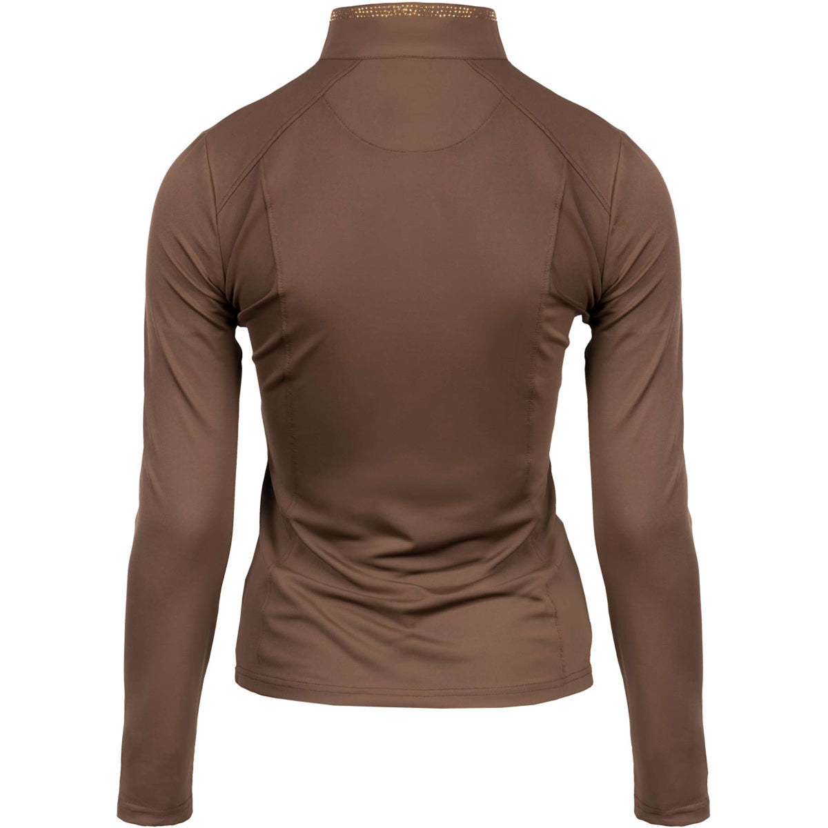 Harry's Horse Maglia da Allenamento Classy Crystal Bracken