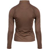 Harry's Horse Maglia da Allenamento Classy Crystal Bracken