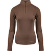 Harry's Horse Maglia da Allenamento Classy Crystal Bracken