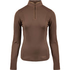 Harry's Horse Maglia da Allenamento Classy Crystal Bracken