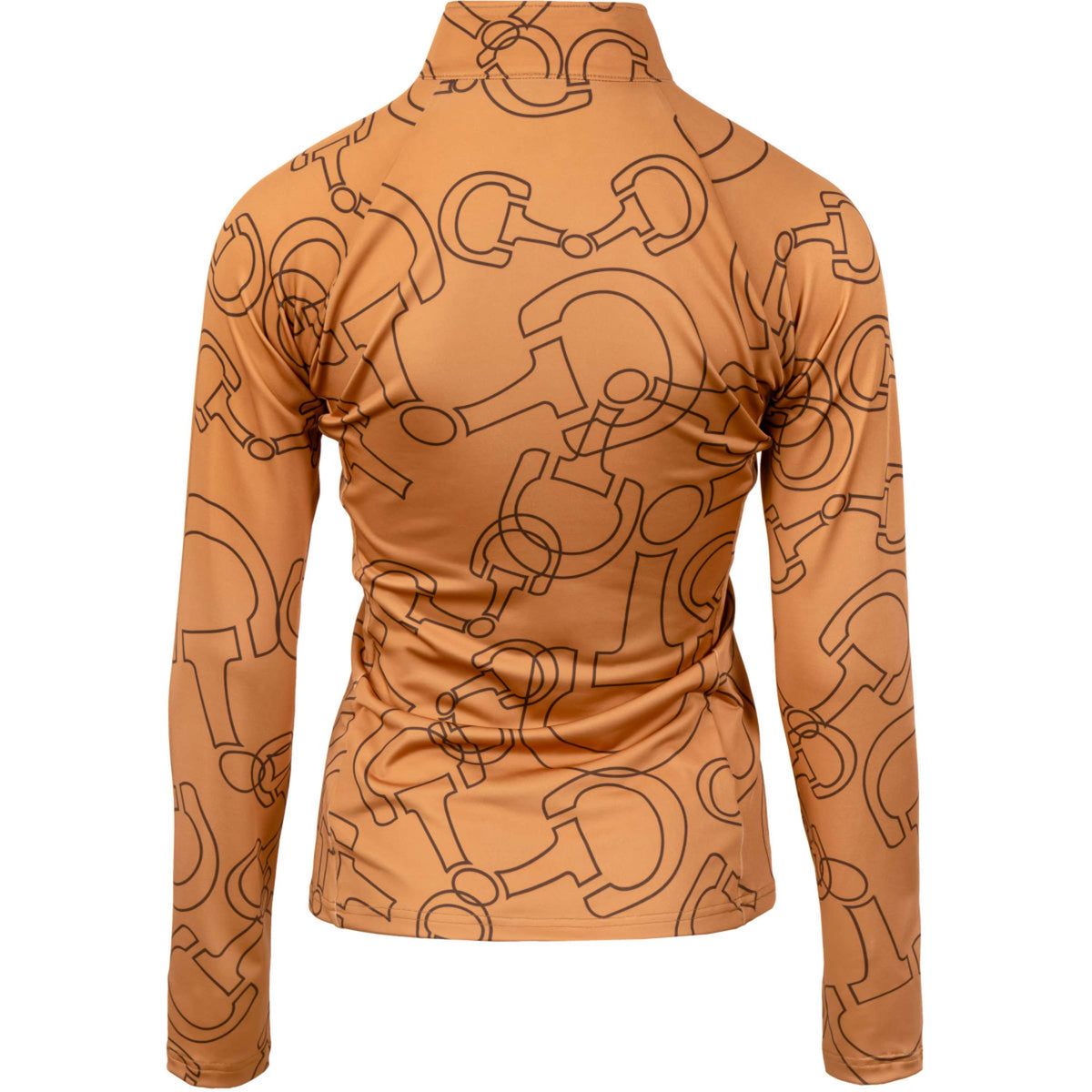 Harry's Horse Maglia da Allenamento Classy Hazel