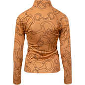 Harry's Horse Maglia da Allenamento Classy Hazel