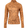 Harry's Horse Maglia da Allenamento Classy Hazel