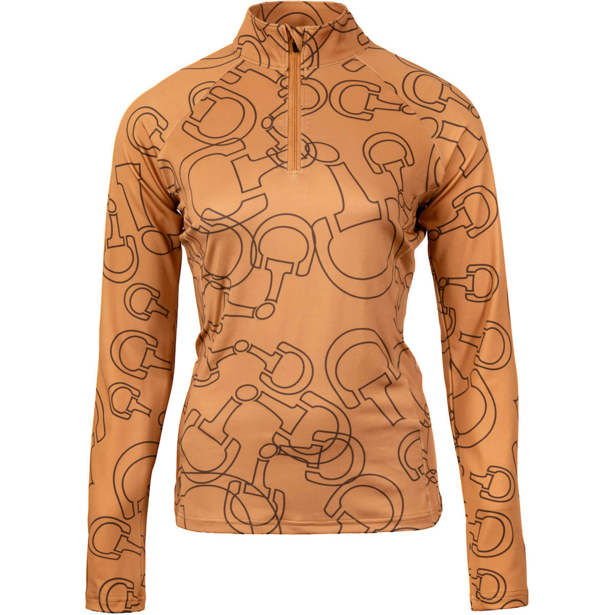 Harry's Horse Maglia da Allenamento Classy Hazel